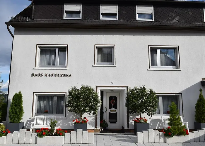 Haus Katharina